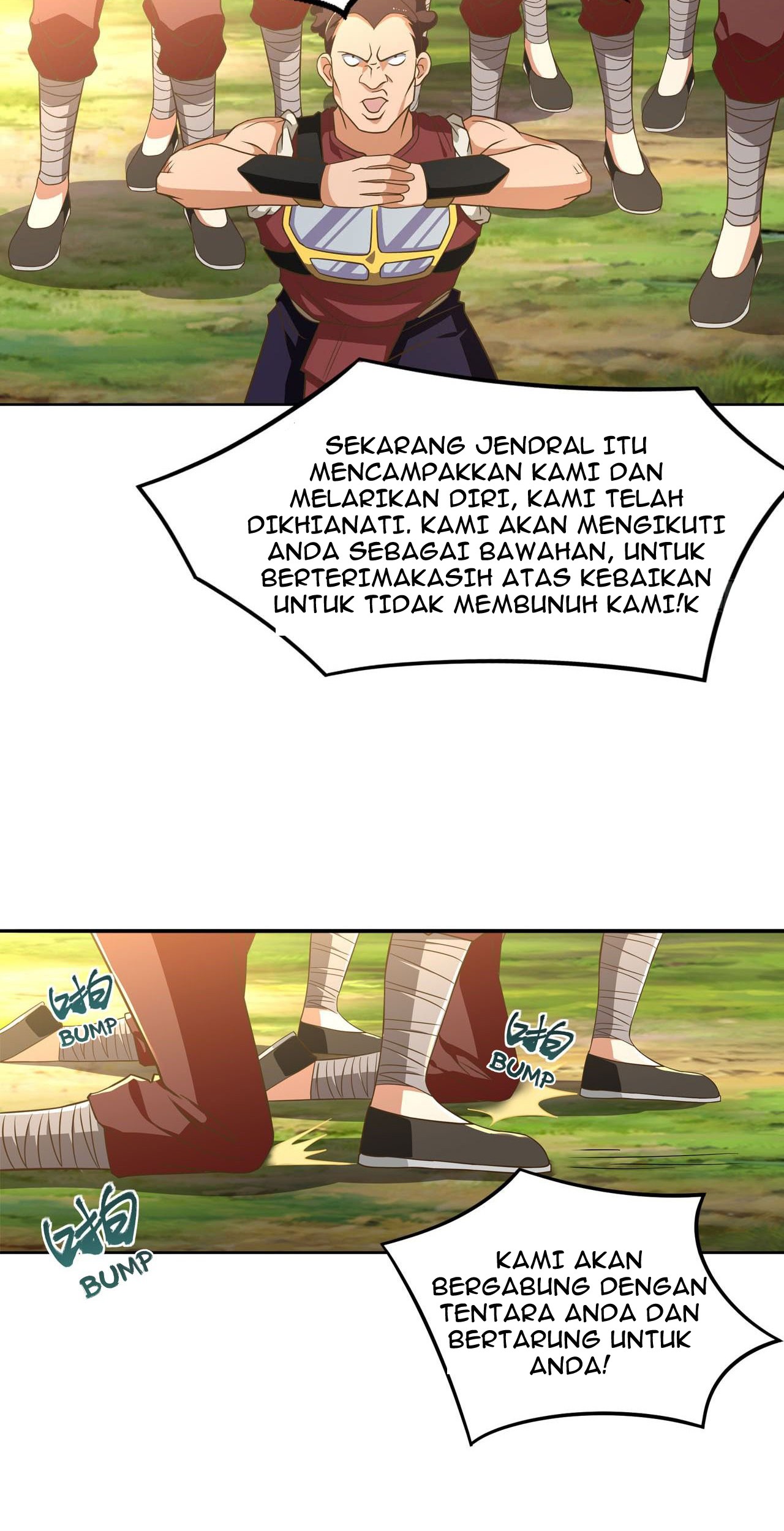 Halaman 15 dari 34
