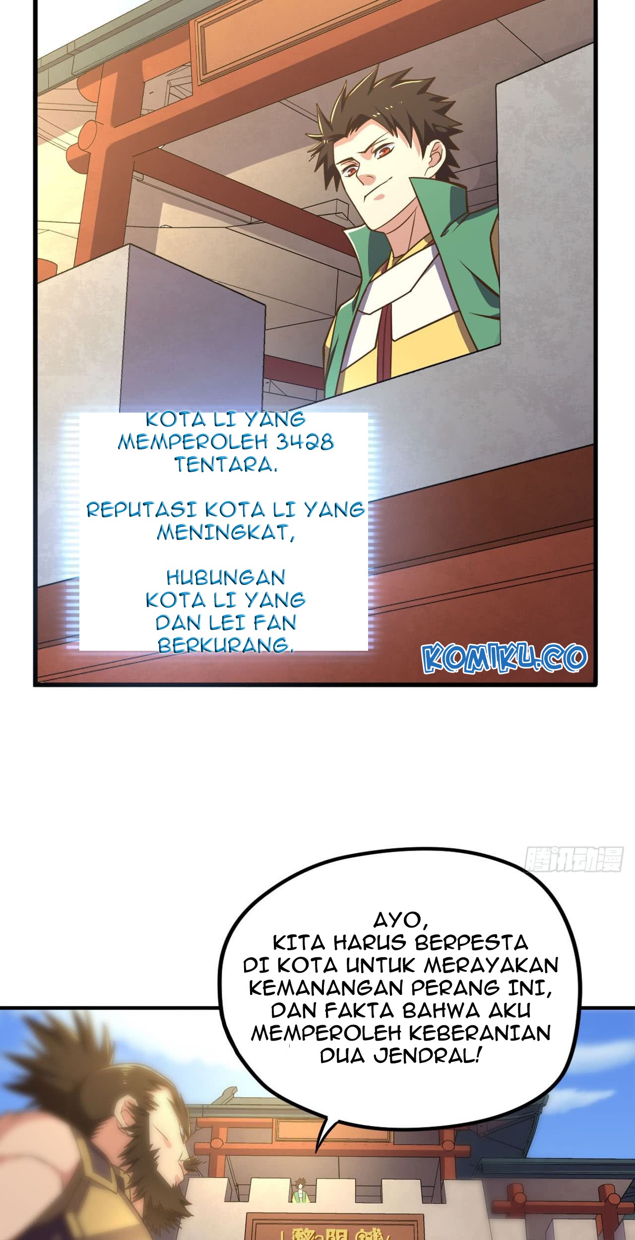 Halaman 17 dari 34