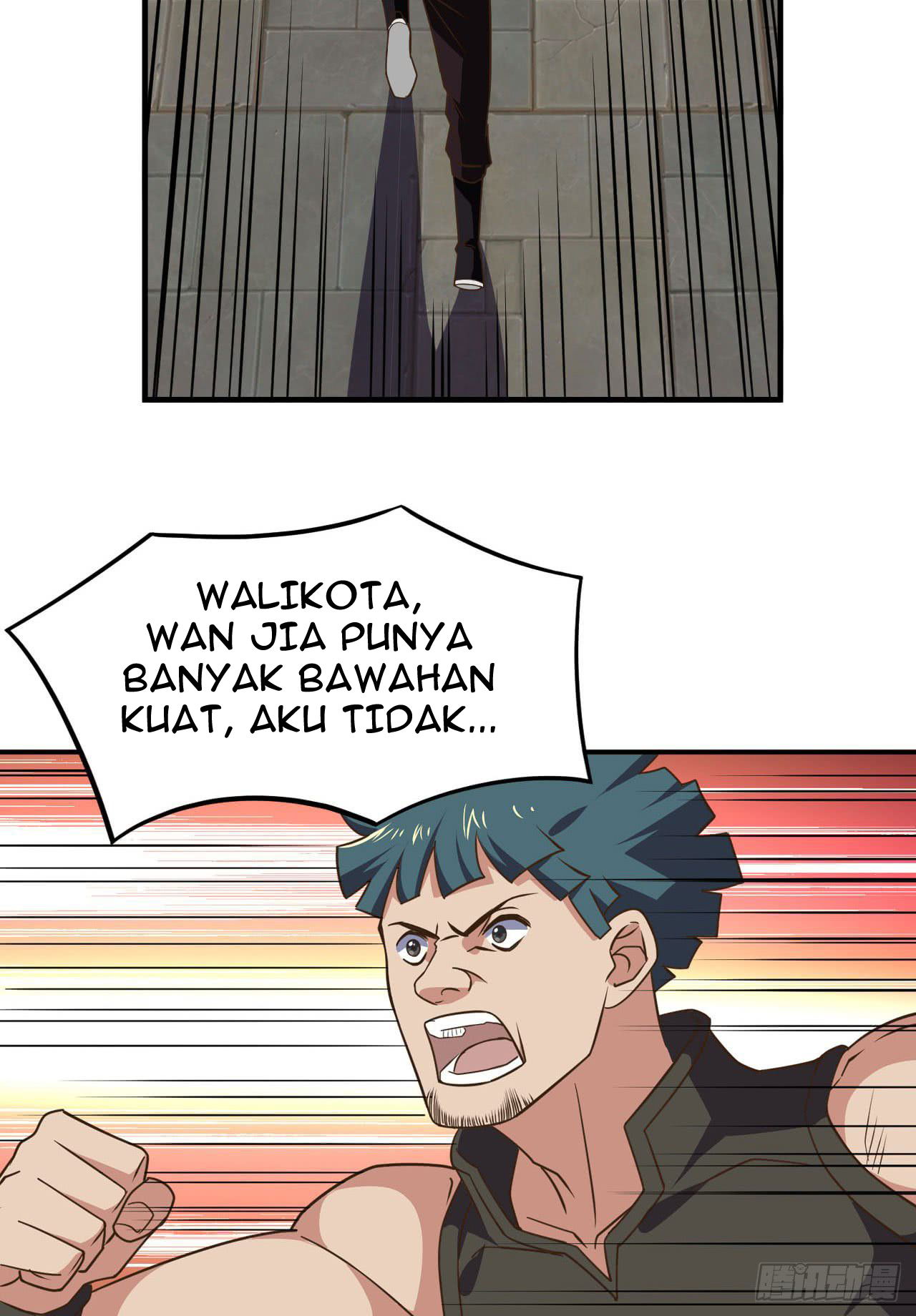 Halaman 21 dari 34