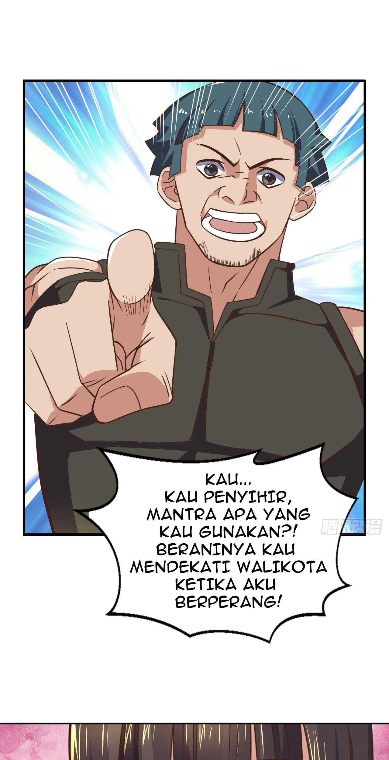 Halaman 25 dari 34