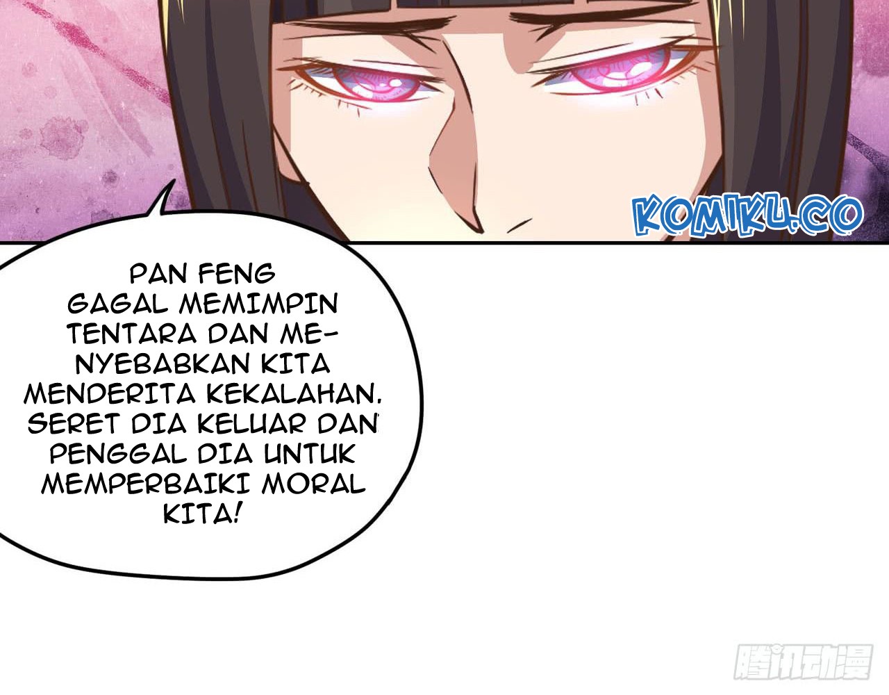 Halaman 26 dari 34