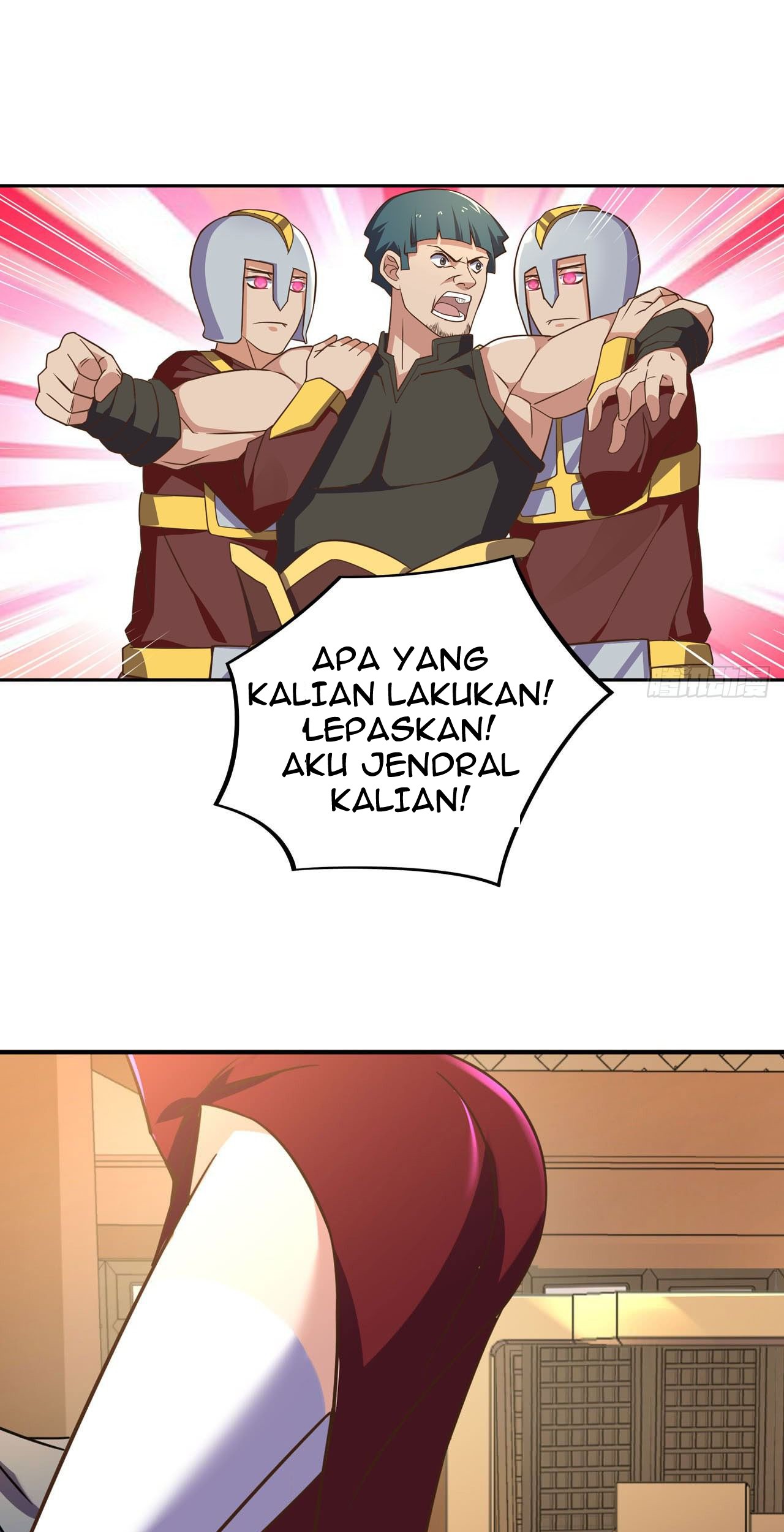 Halaman 27 dari 34
