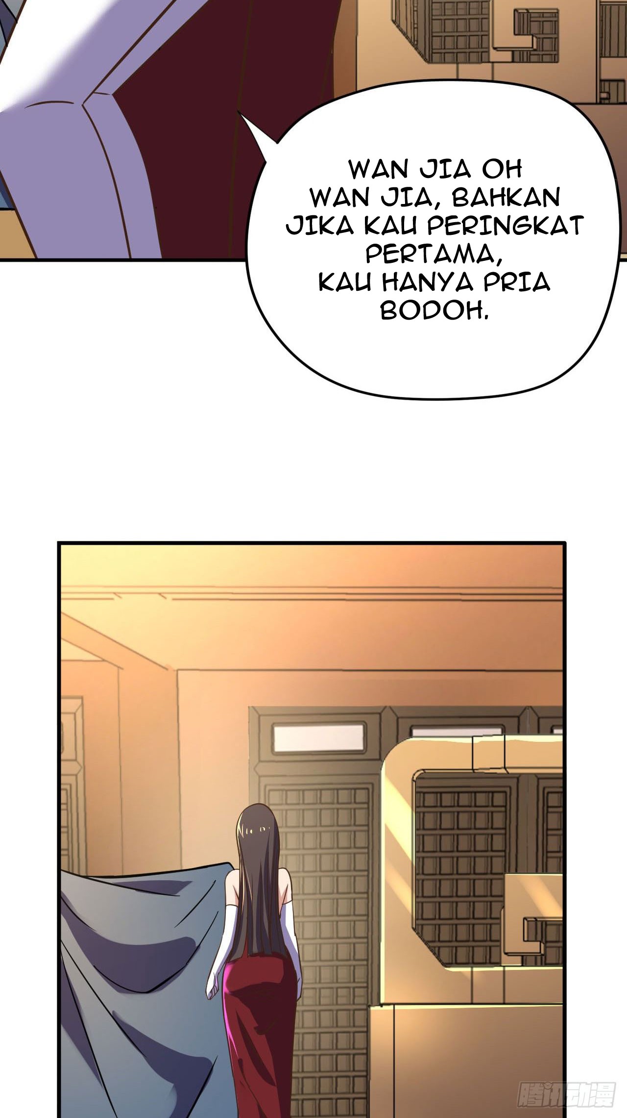 Halaman 28 dari 34