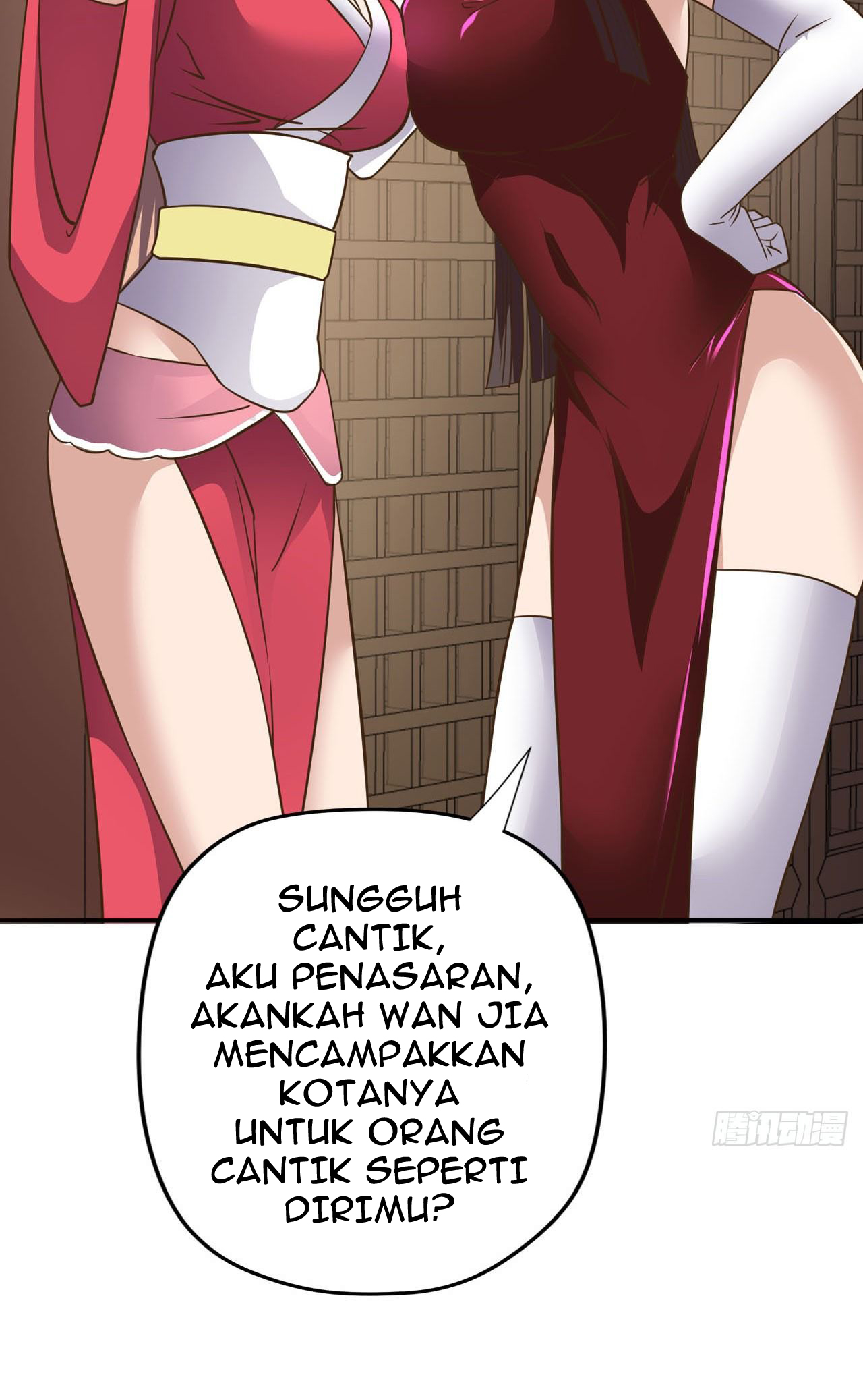 Halaman 33 dari 34