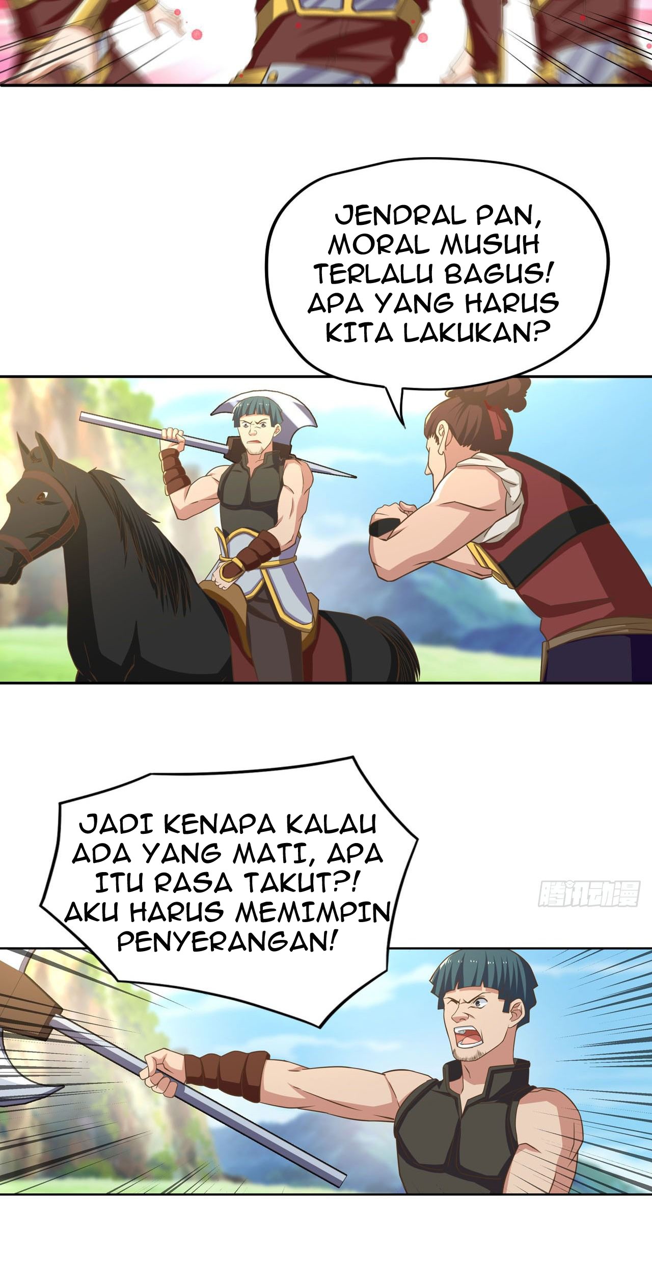 Halaman 7 dari 34