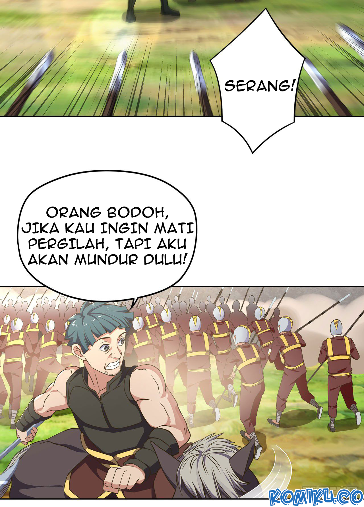 Halaman 9 dari 34
