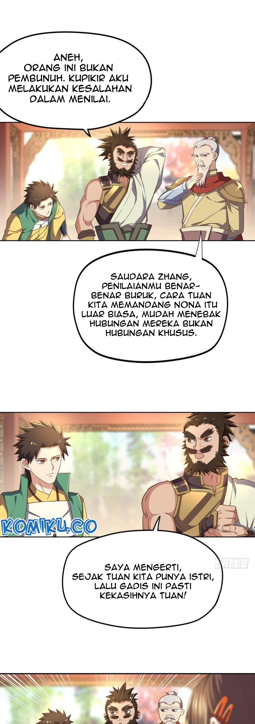 Halaman 13 dari 23