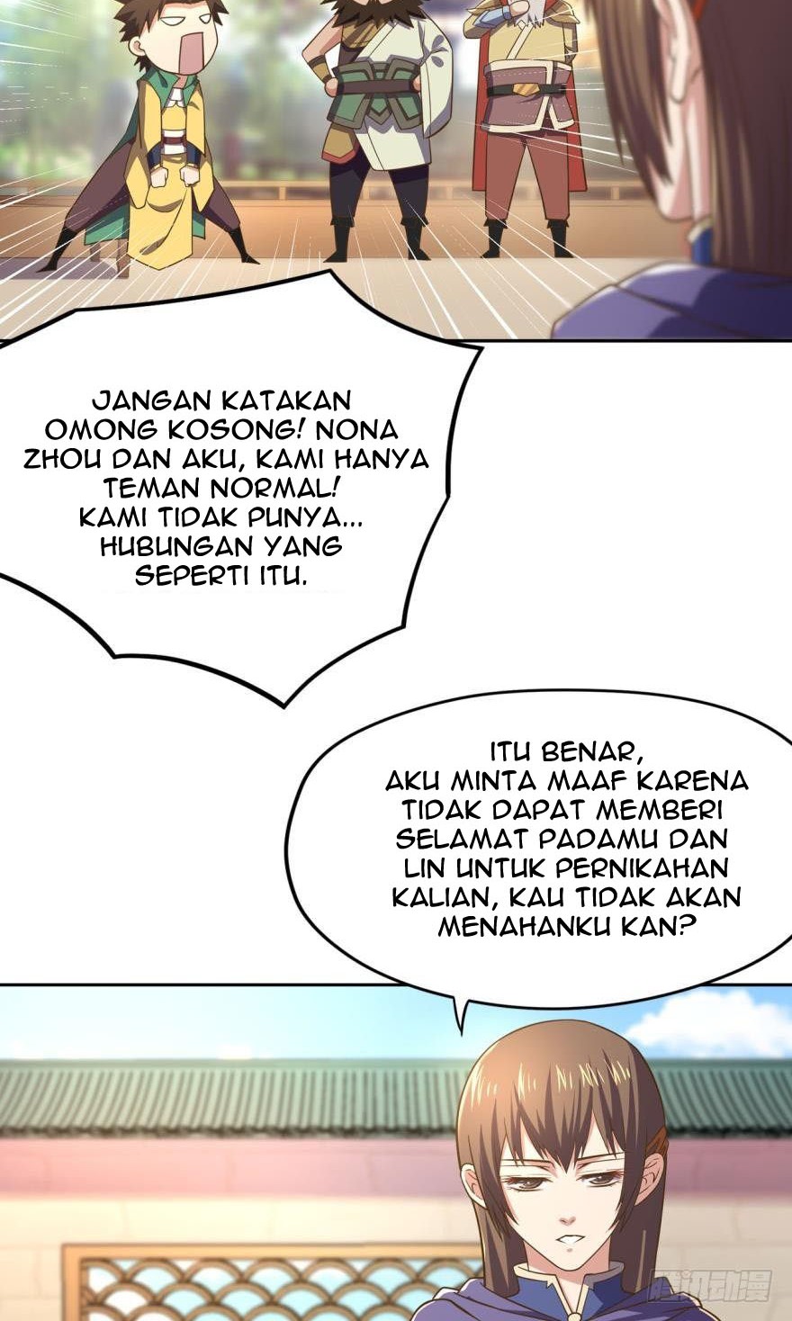 Halaman 14 dari 23
