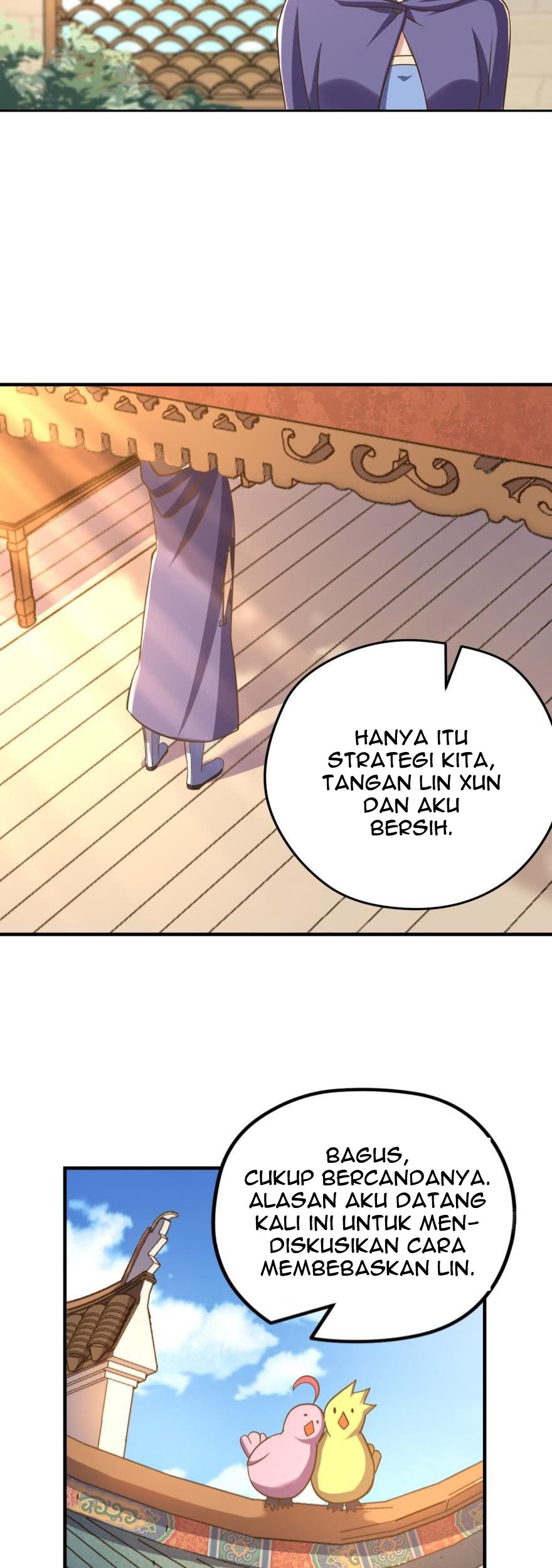 Halaman 15 dari 23