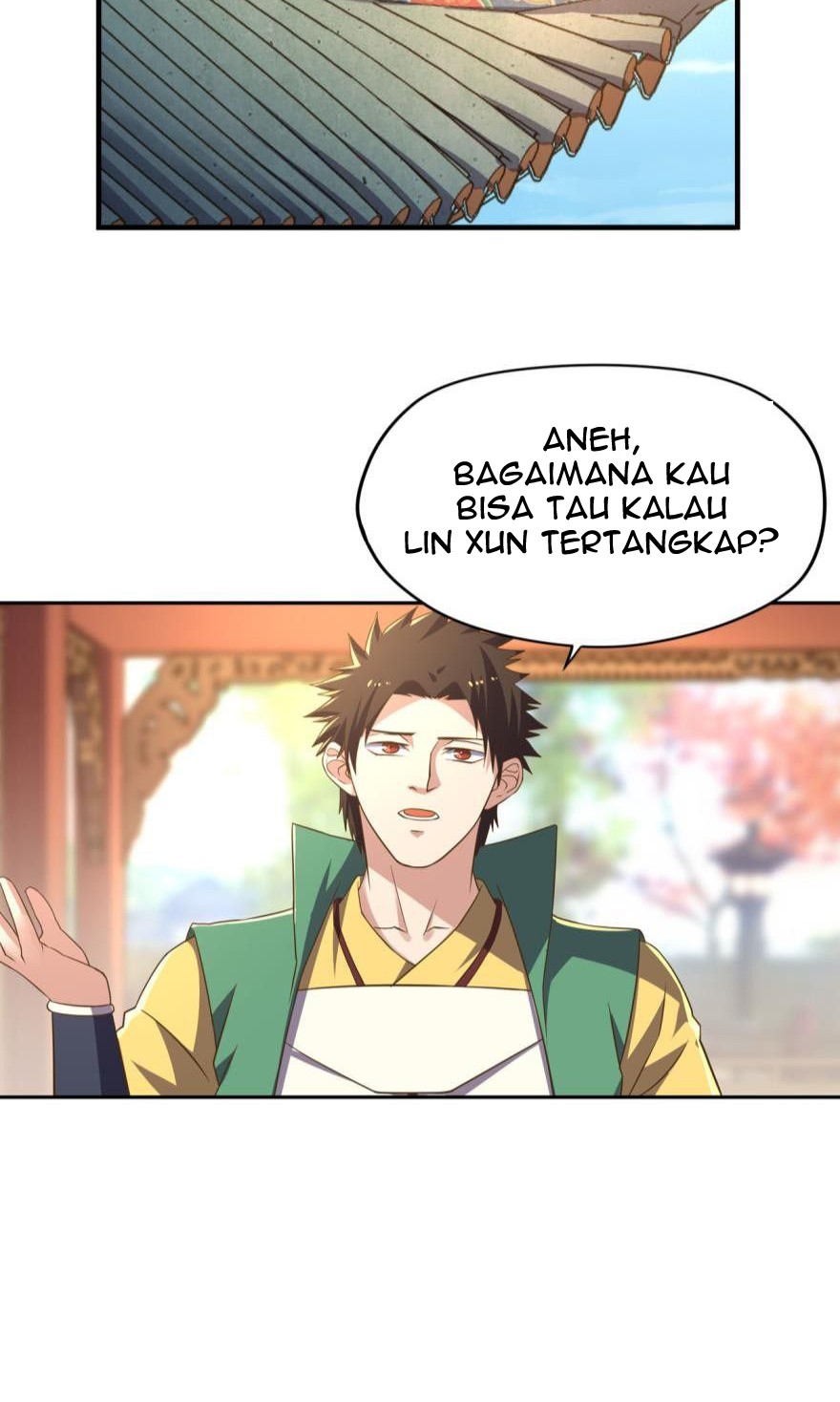 Halaman 16 dari 23