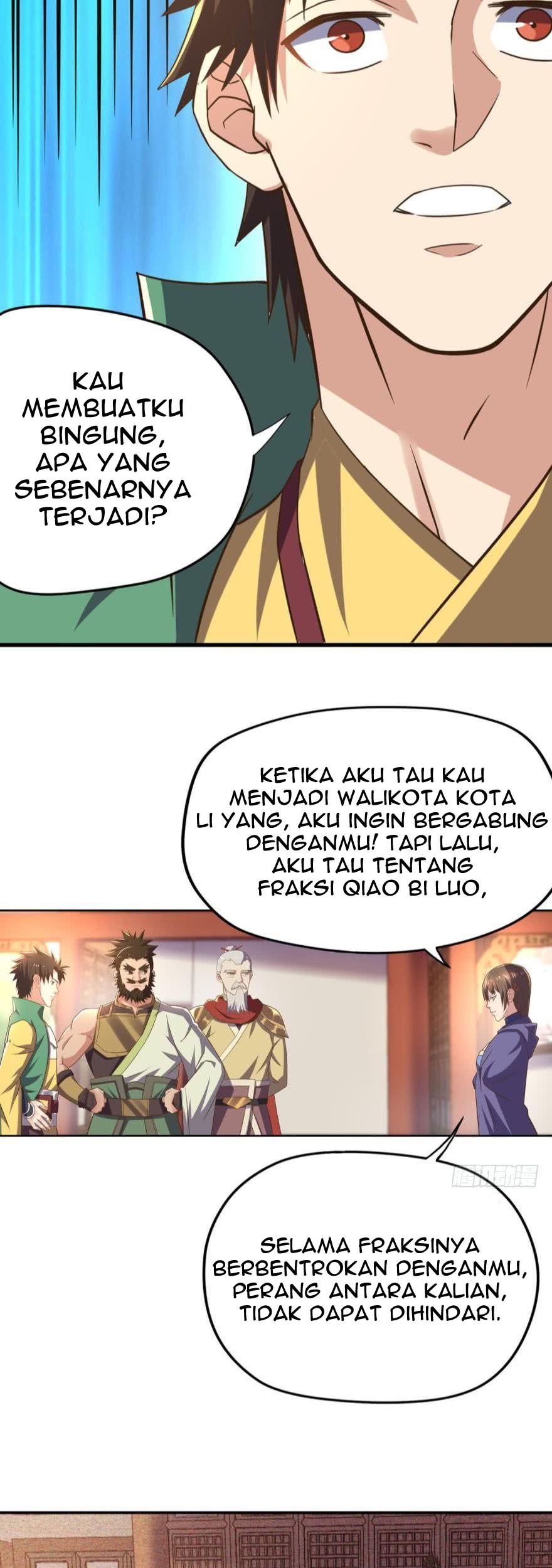 Halaman 20 dari 23