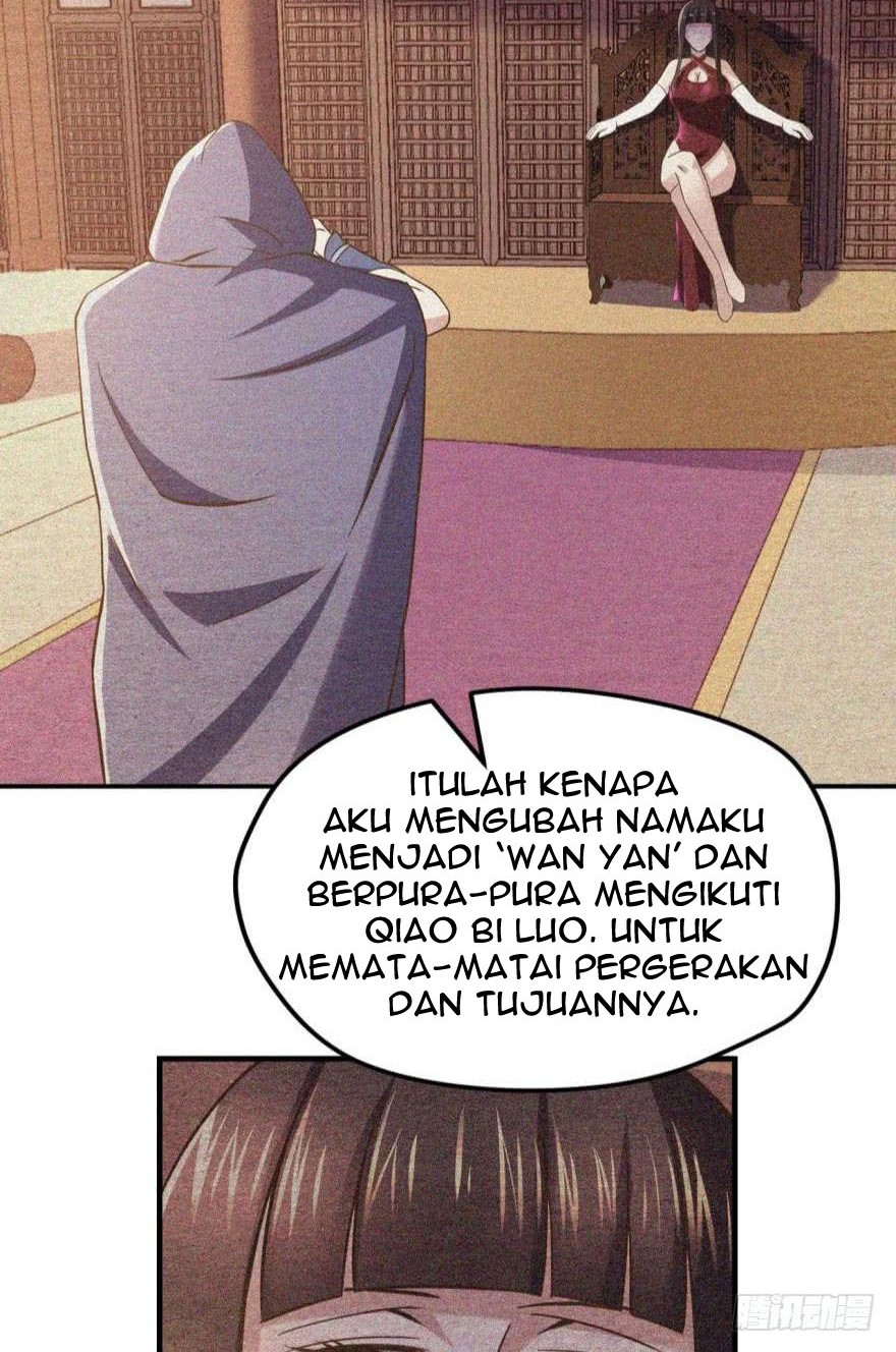 Halaman 21 dari 23