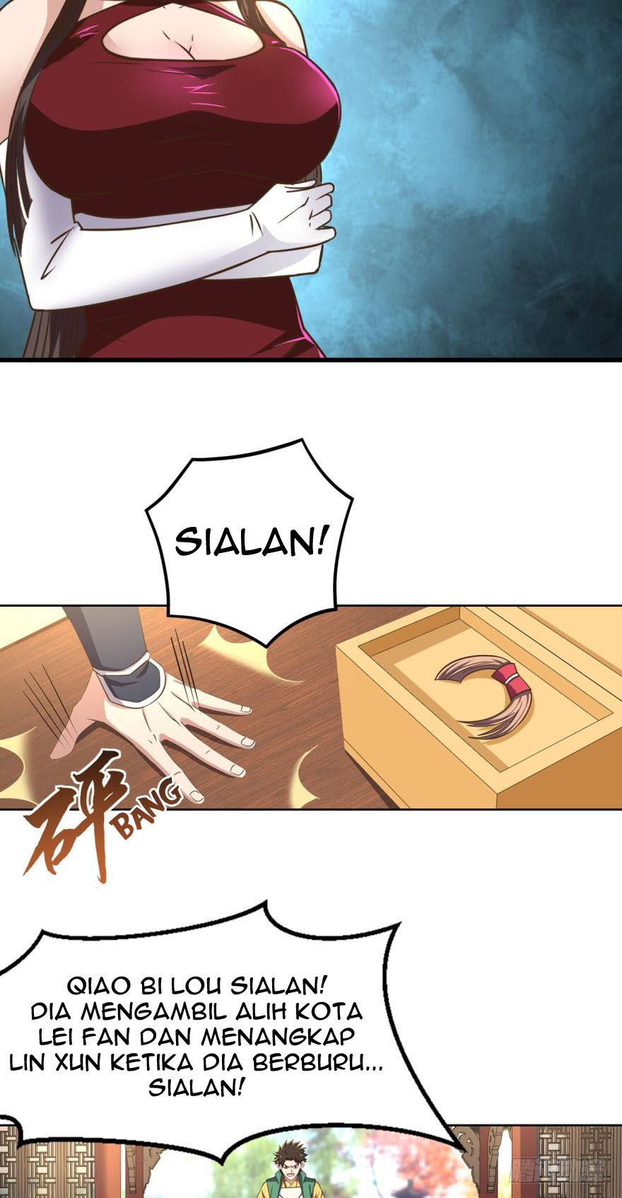 Halaman 4 dari 23