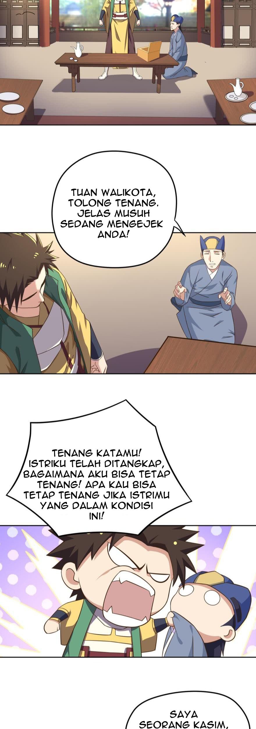 Halaman 5 dari 23