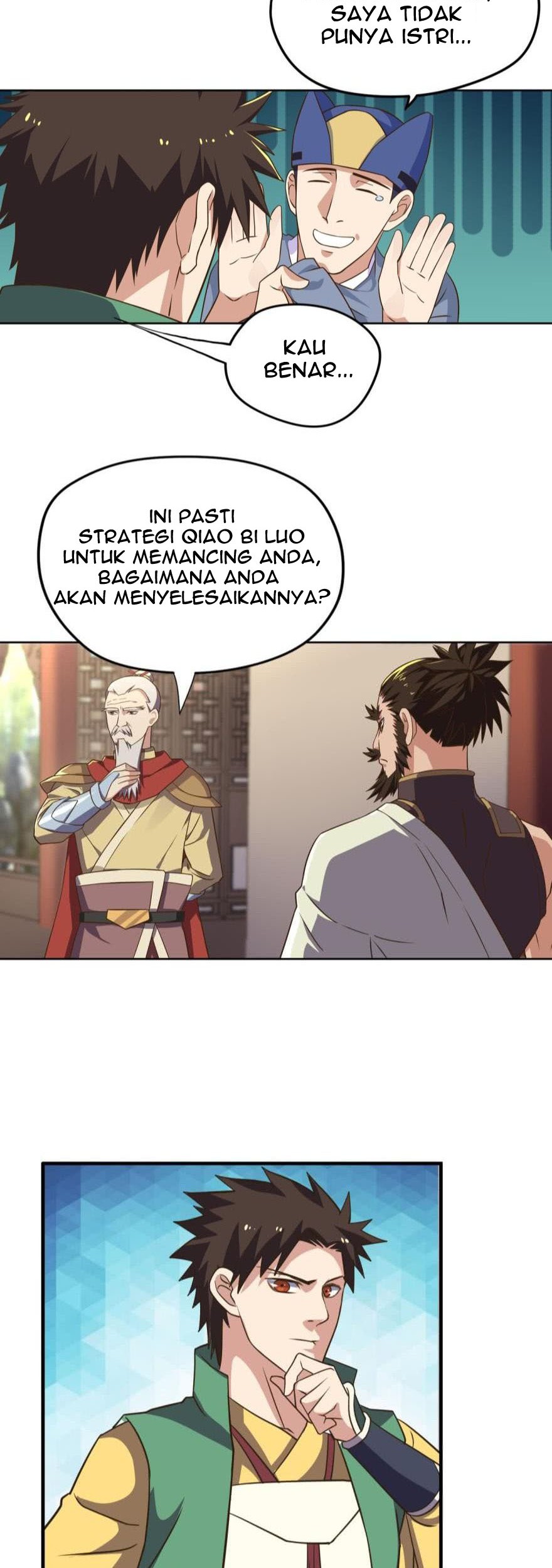 Halaman 6 dari 23