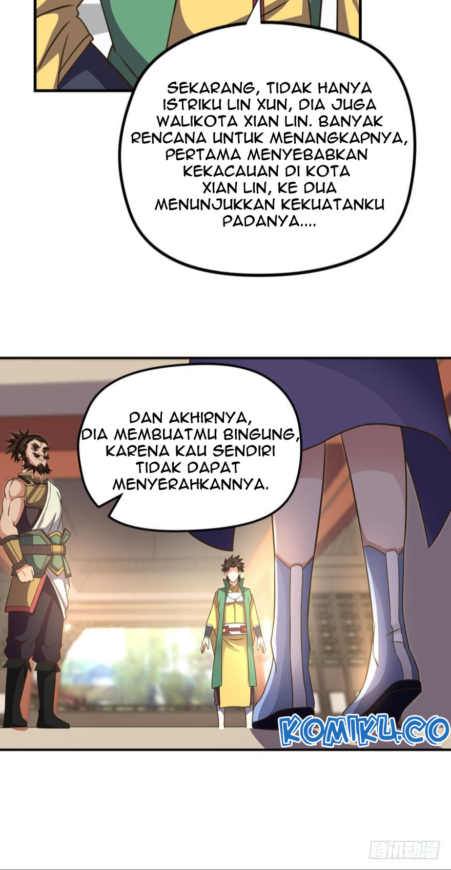 Halaman 8 dari 23