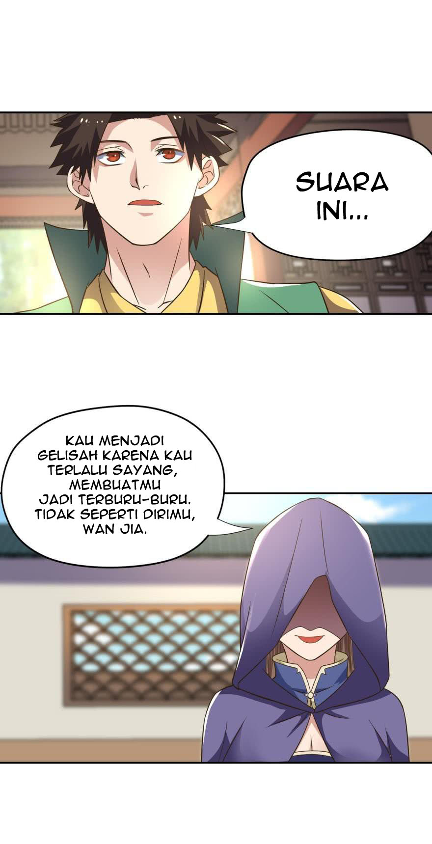 Halaman 9 dari 23