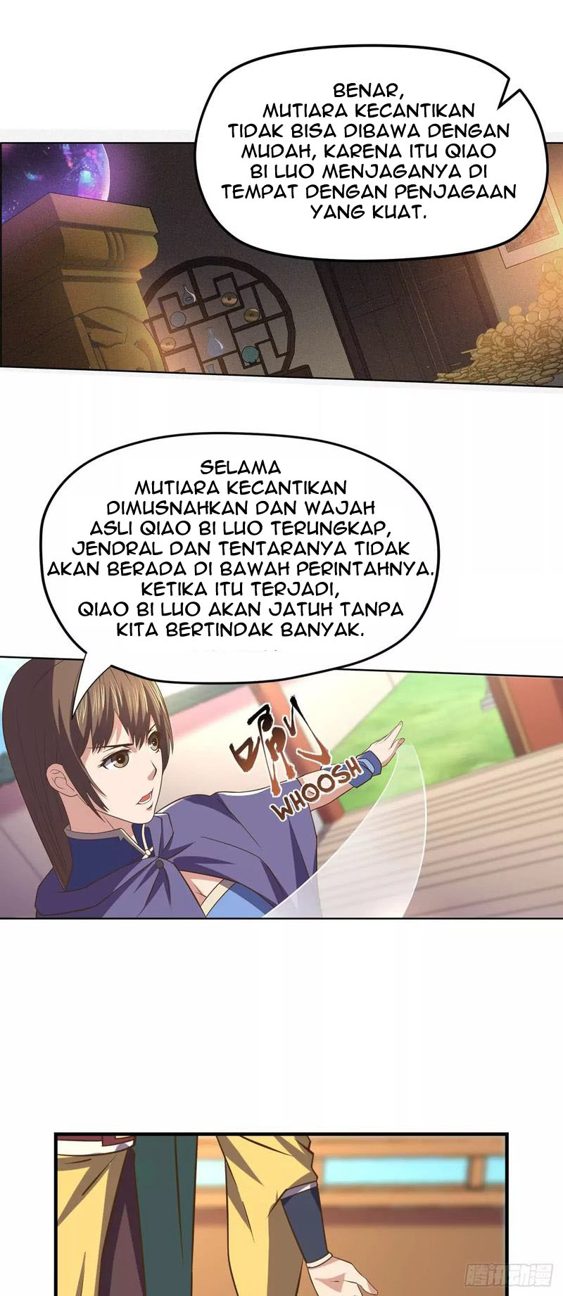 Halaman 11 dari 36