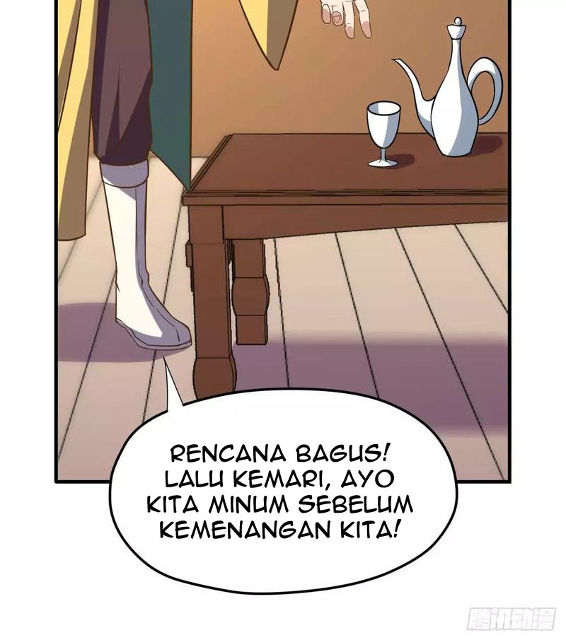 Halaman 12 dari 36