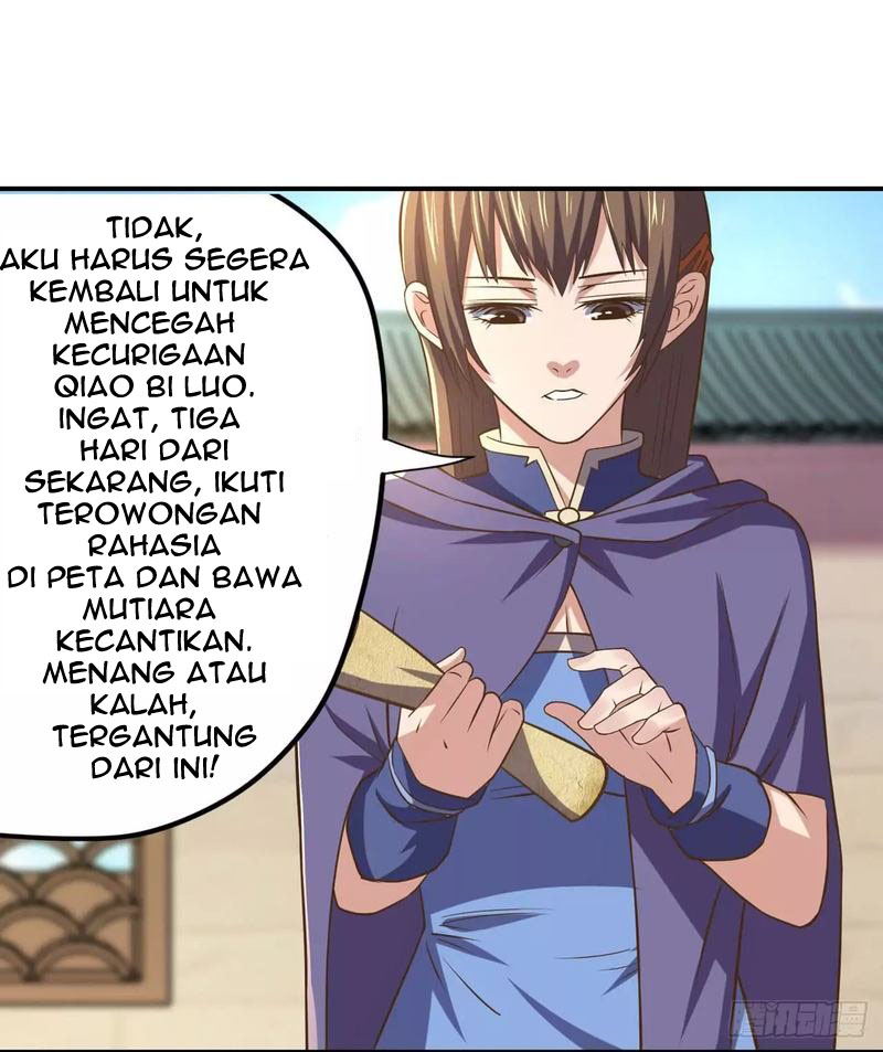 Halaman 13 dari 36
