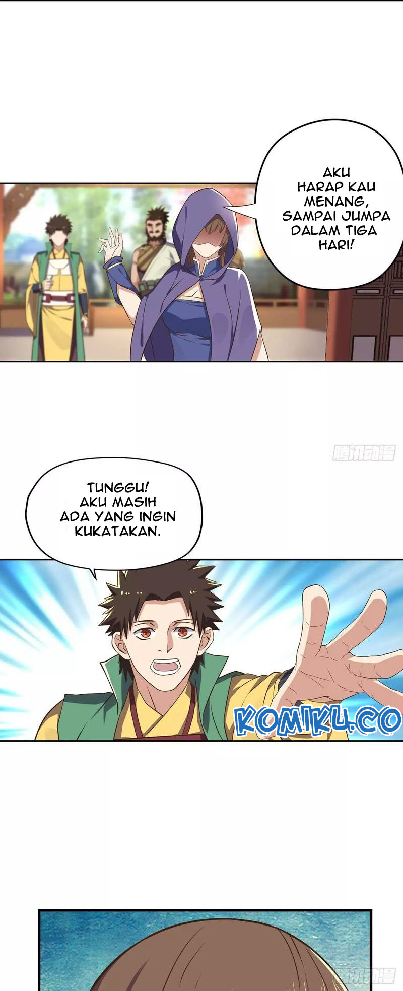 Halaman 14 dari 36