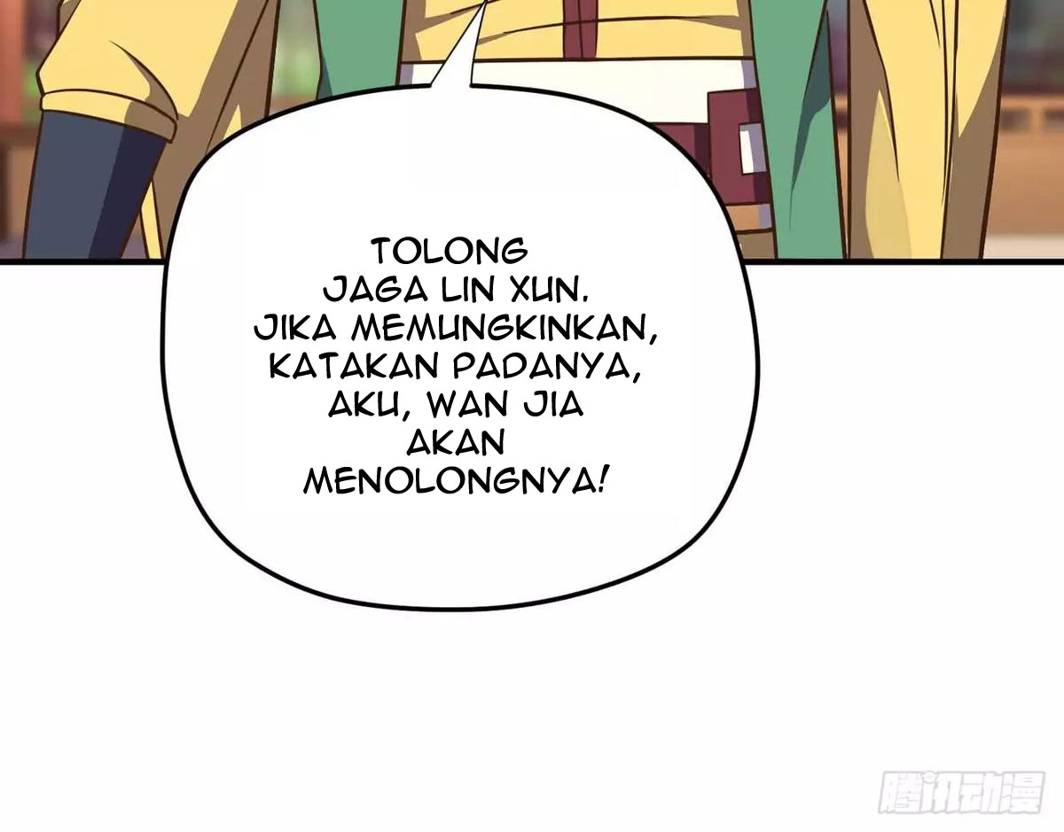 Halaman 17 dari 36