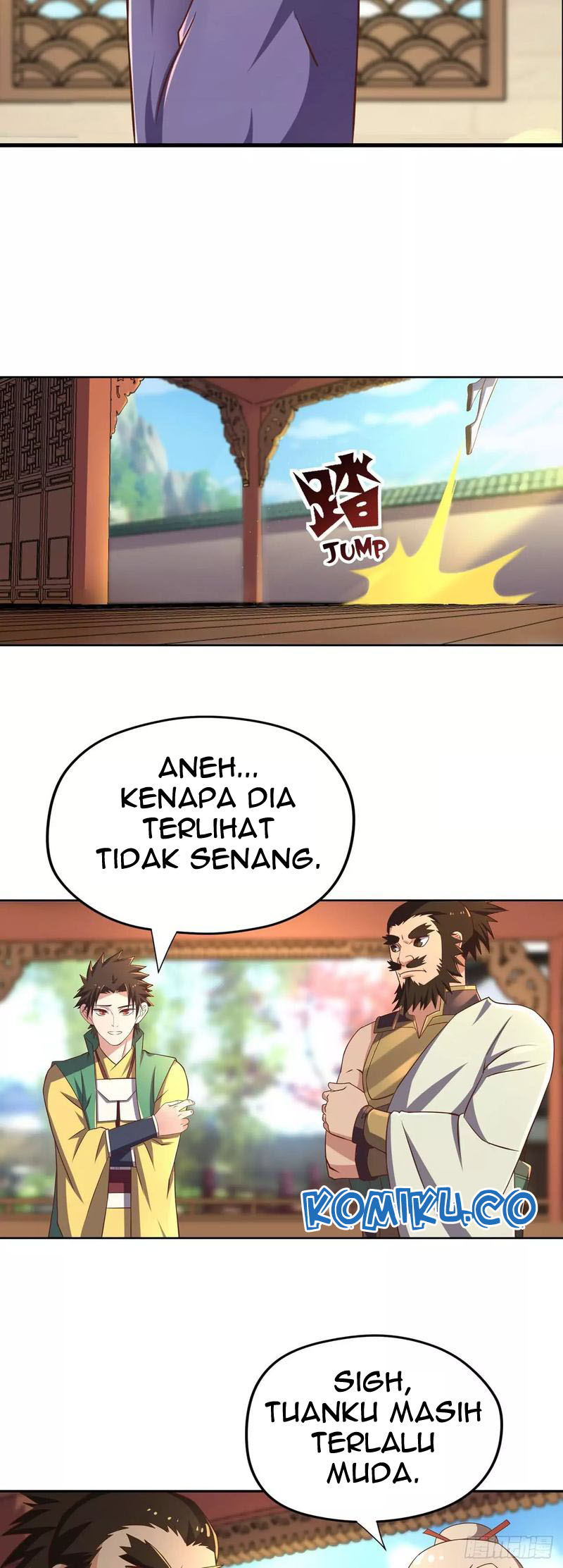 Halaman 19 dari 36