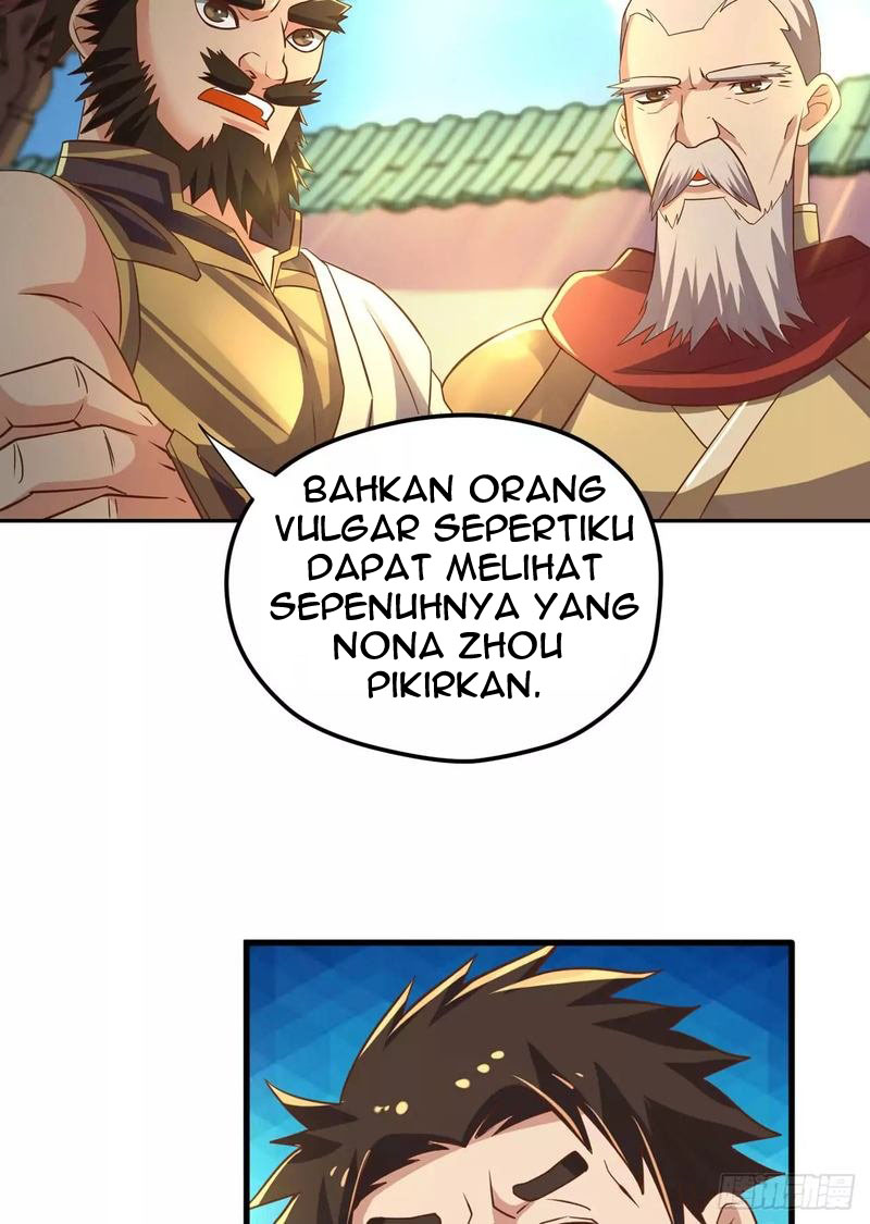 Halaman 20 dari 36