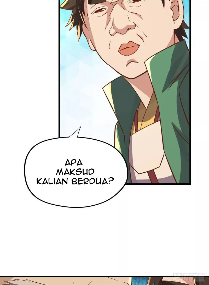 Halaman 21 dari 36