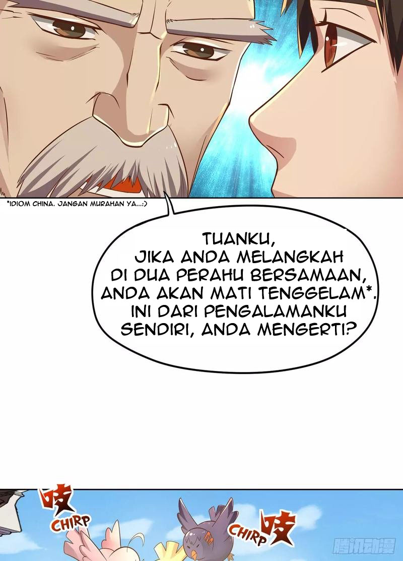 Halaman 22 dari 36