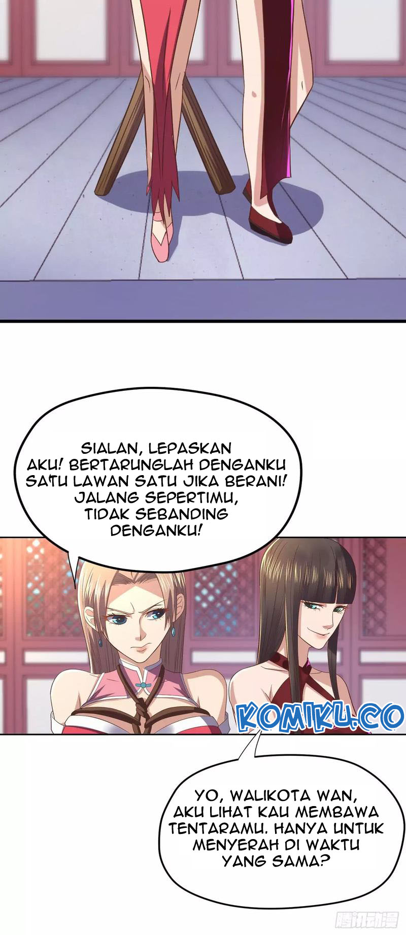 Halaman 27 dari 36