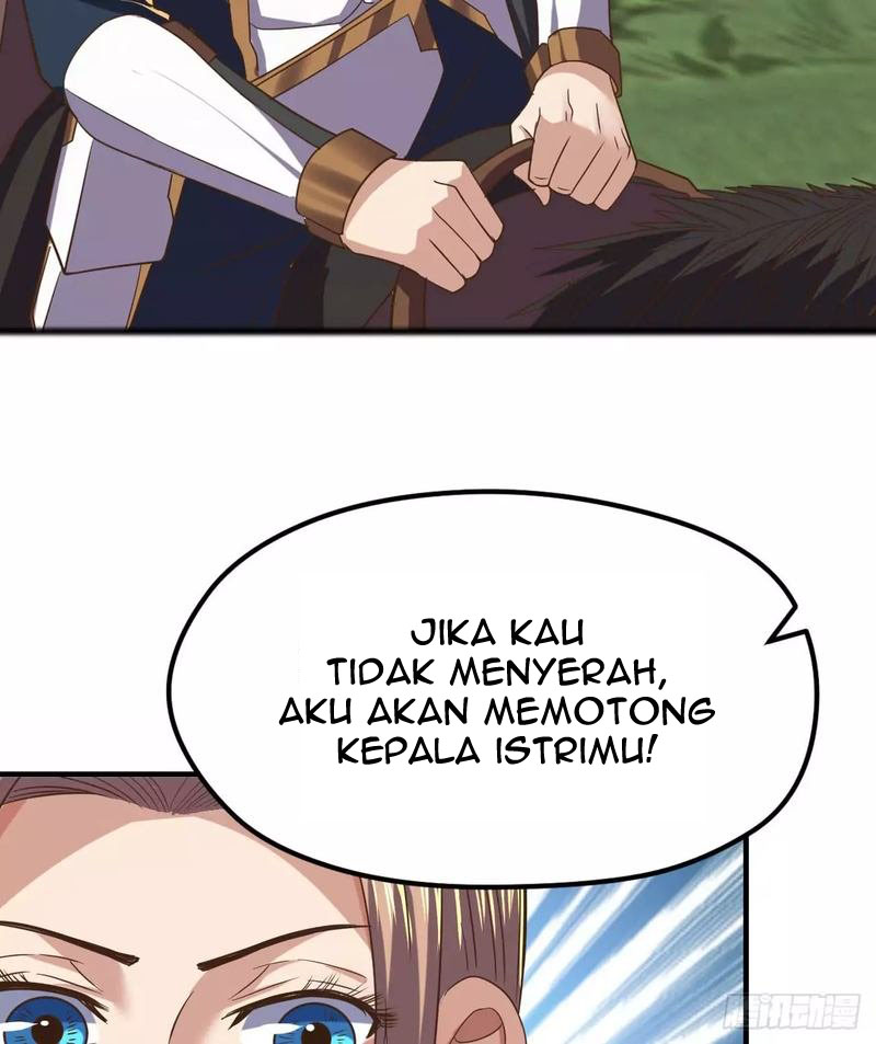 Halaman 29 dari 36