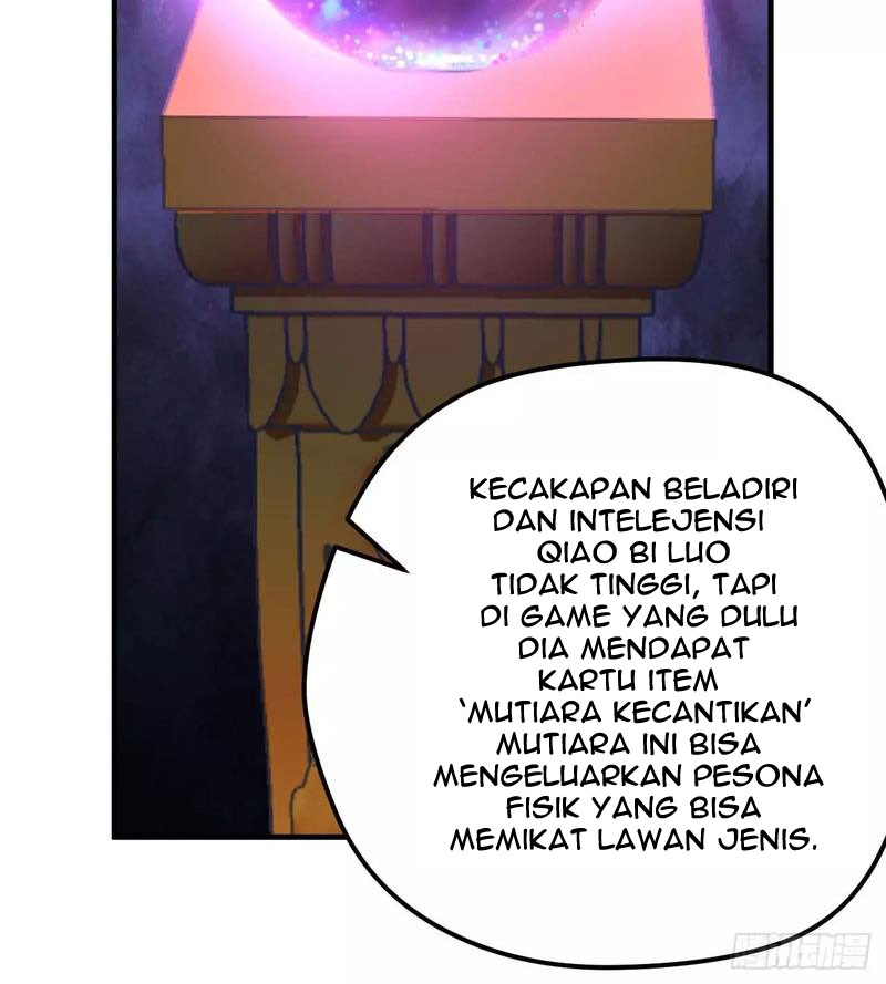Halaman 4 dari 36