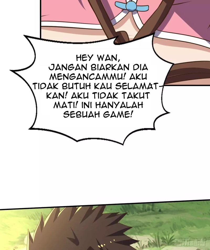 Halaman 32 dari 36