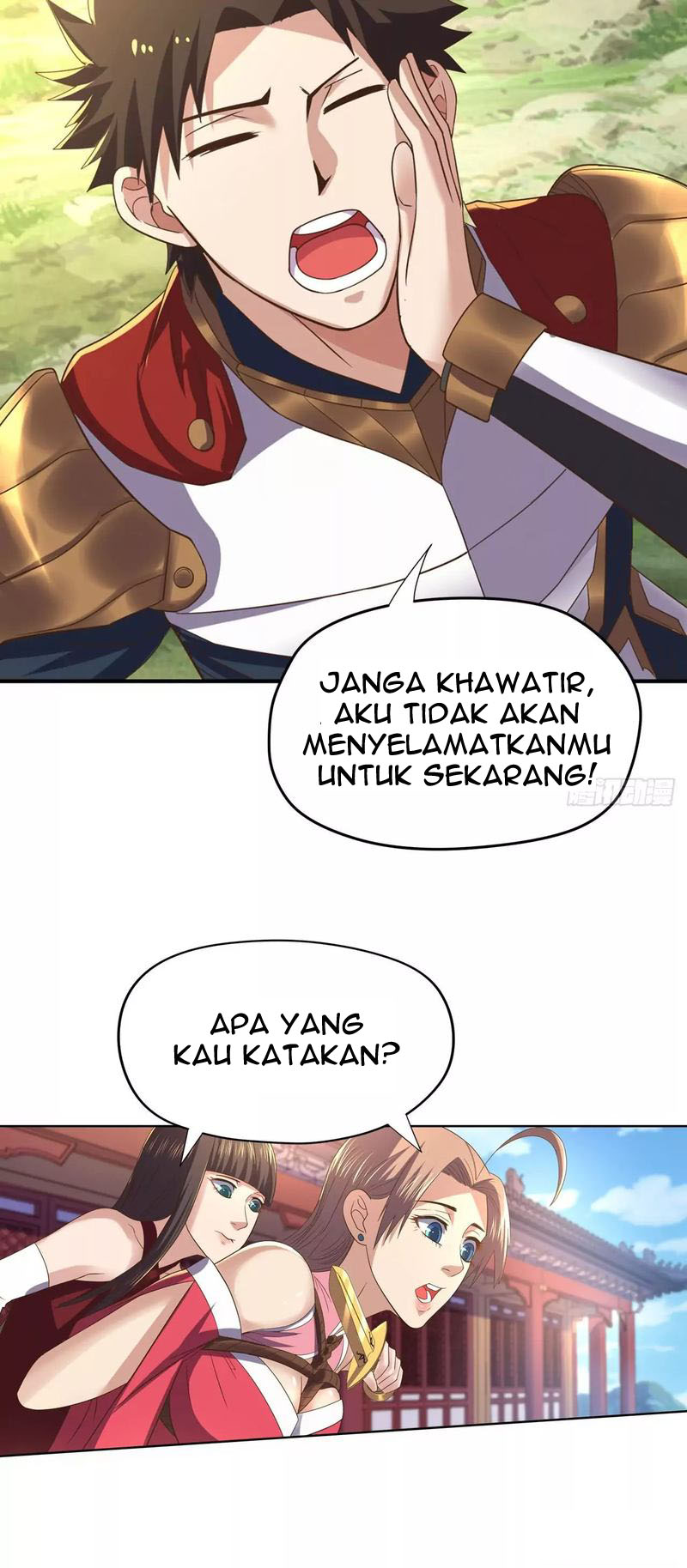 Halaman 33 dari 36
