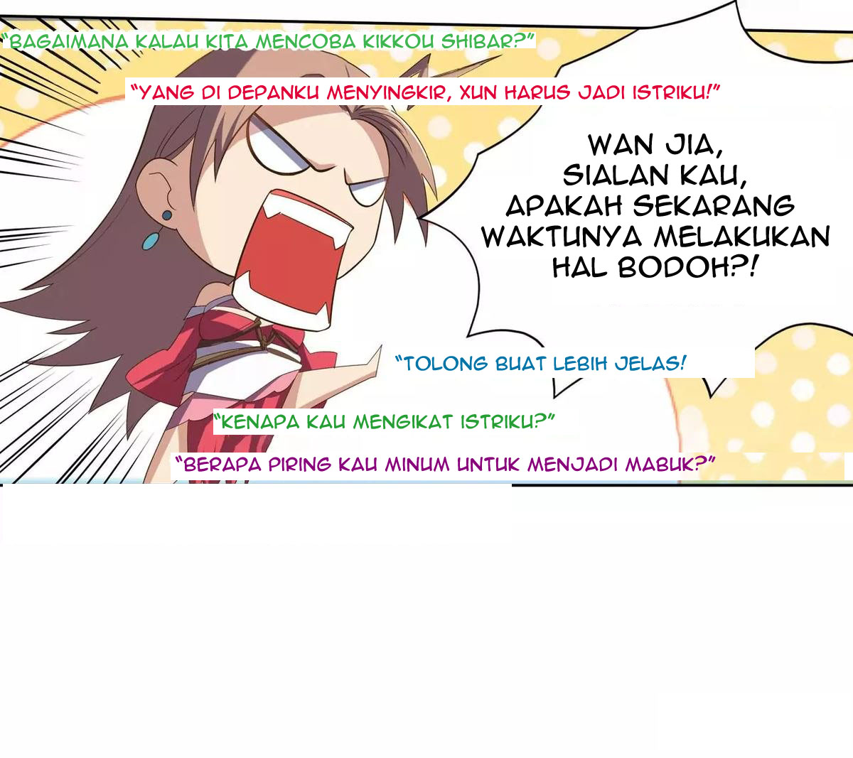 Halaman 35 dari 36