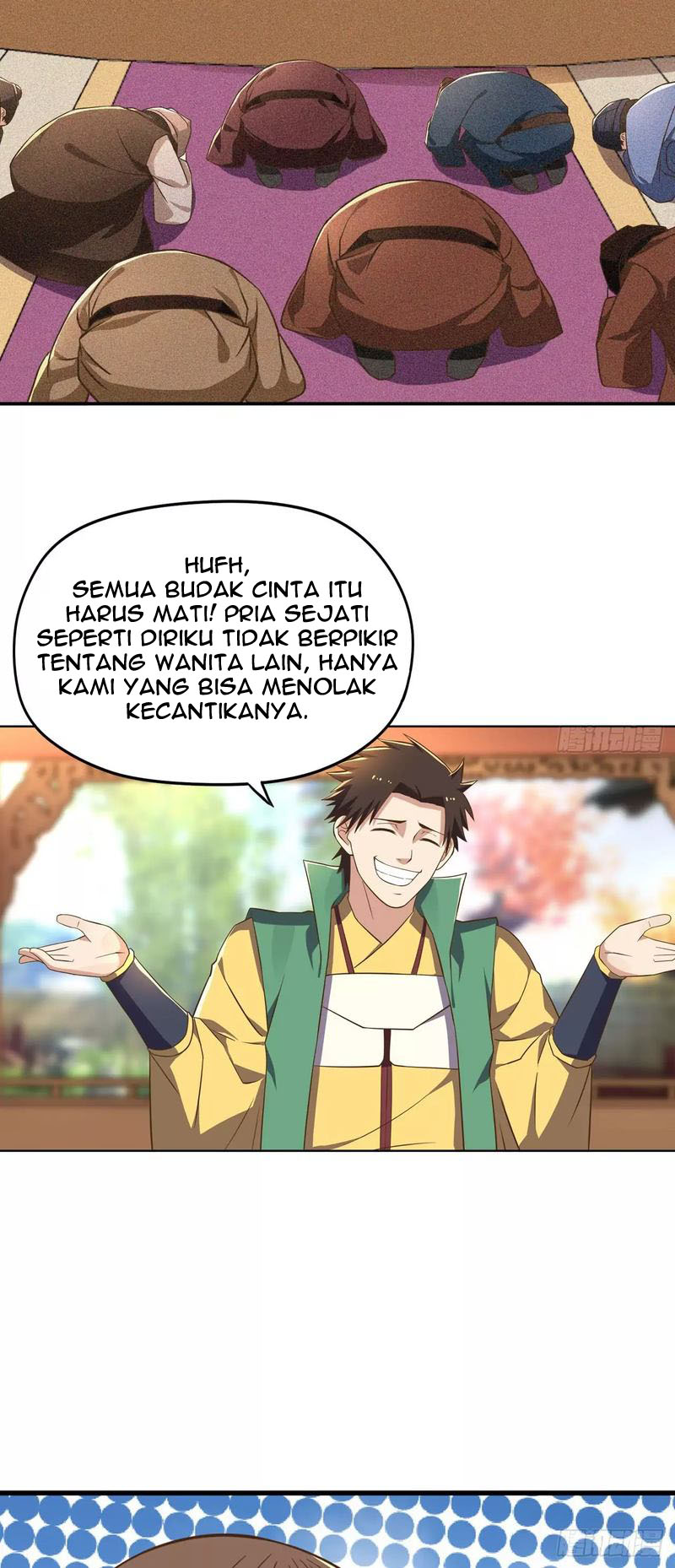 Halaman 6 dari 36