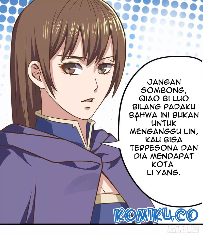 Halaman 7 dari 36