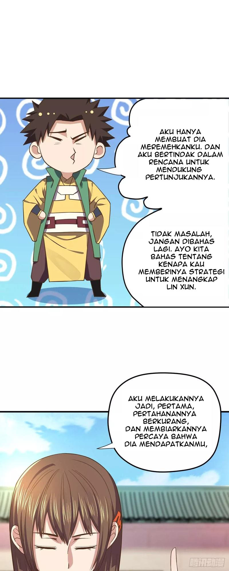 Halaman 8 dari 36