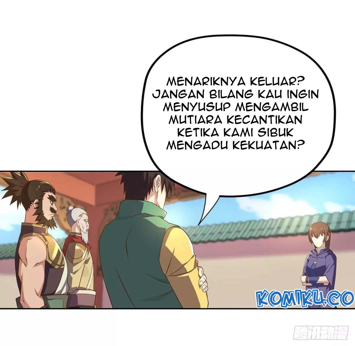 Halaman 10 dari 36