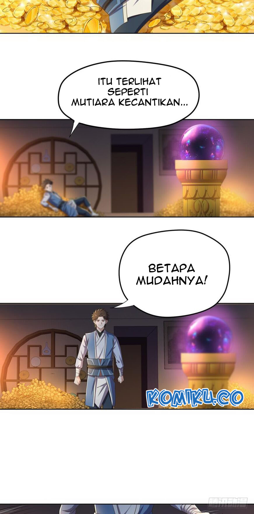Halaman 18 dari 25