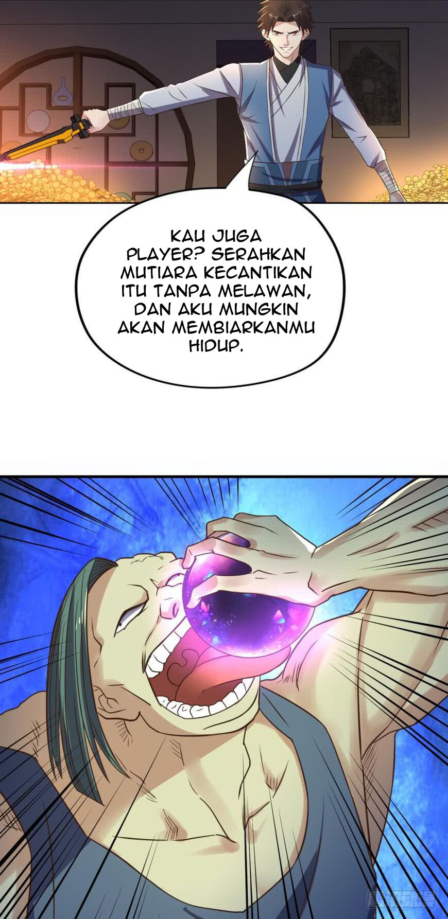 Halaman 22 dari 25