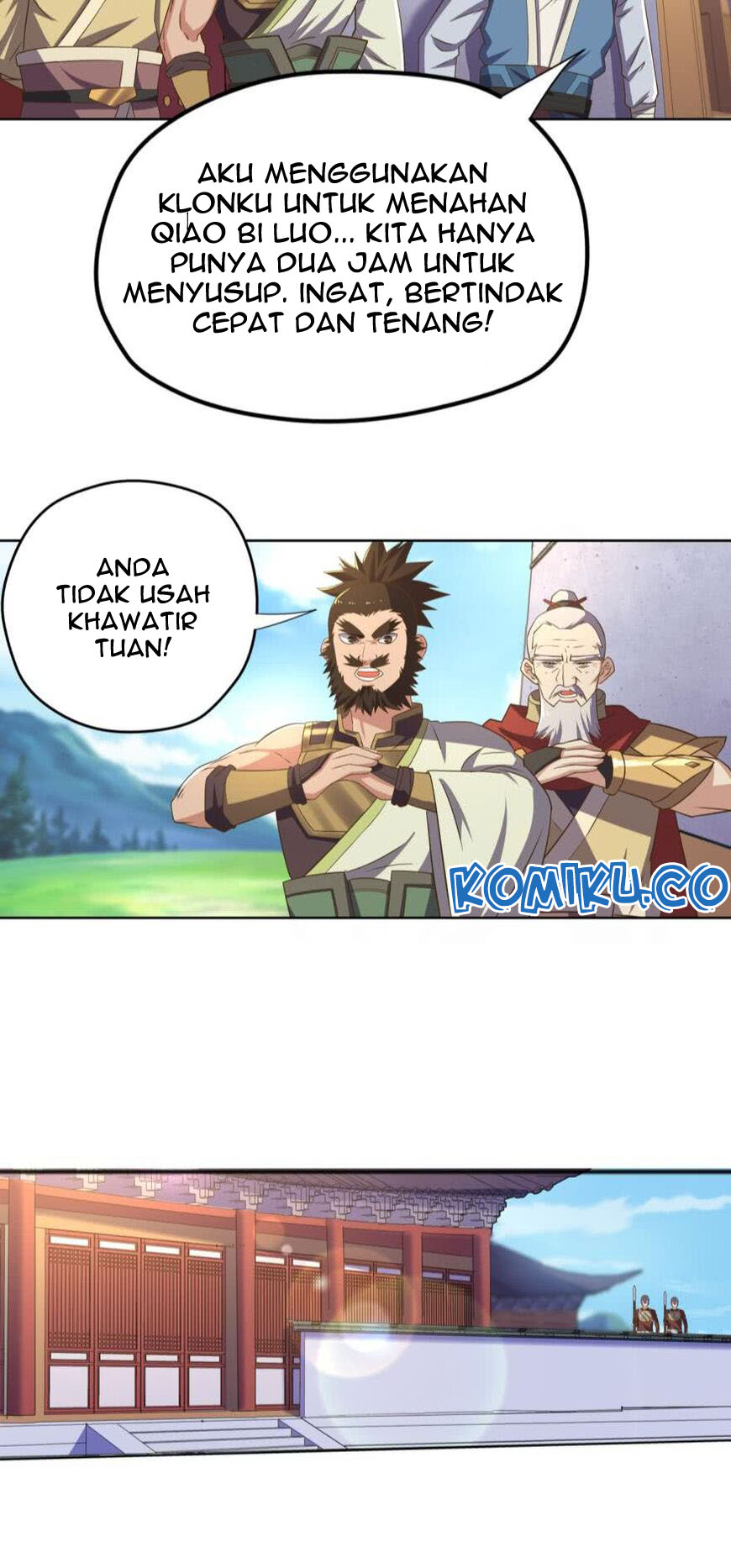Halaman 8 dari 25