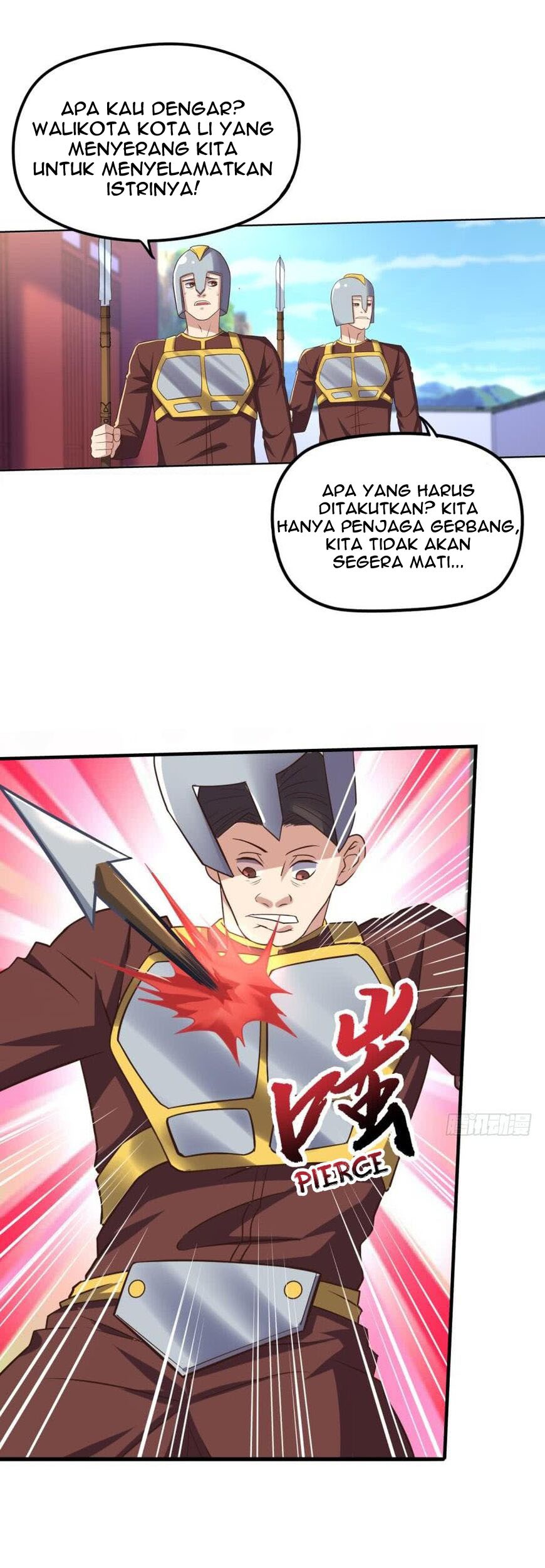 Halaman 9 dari 25