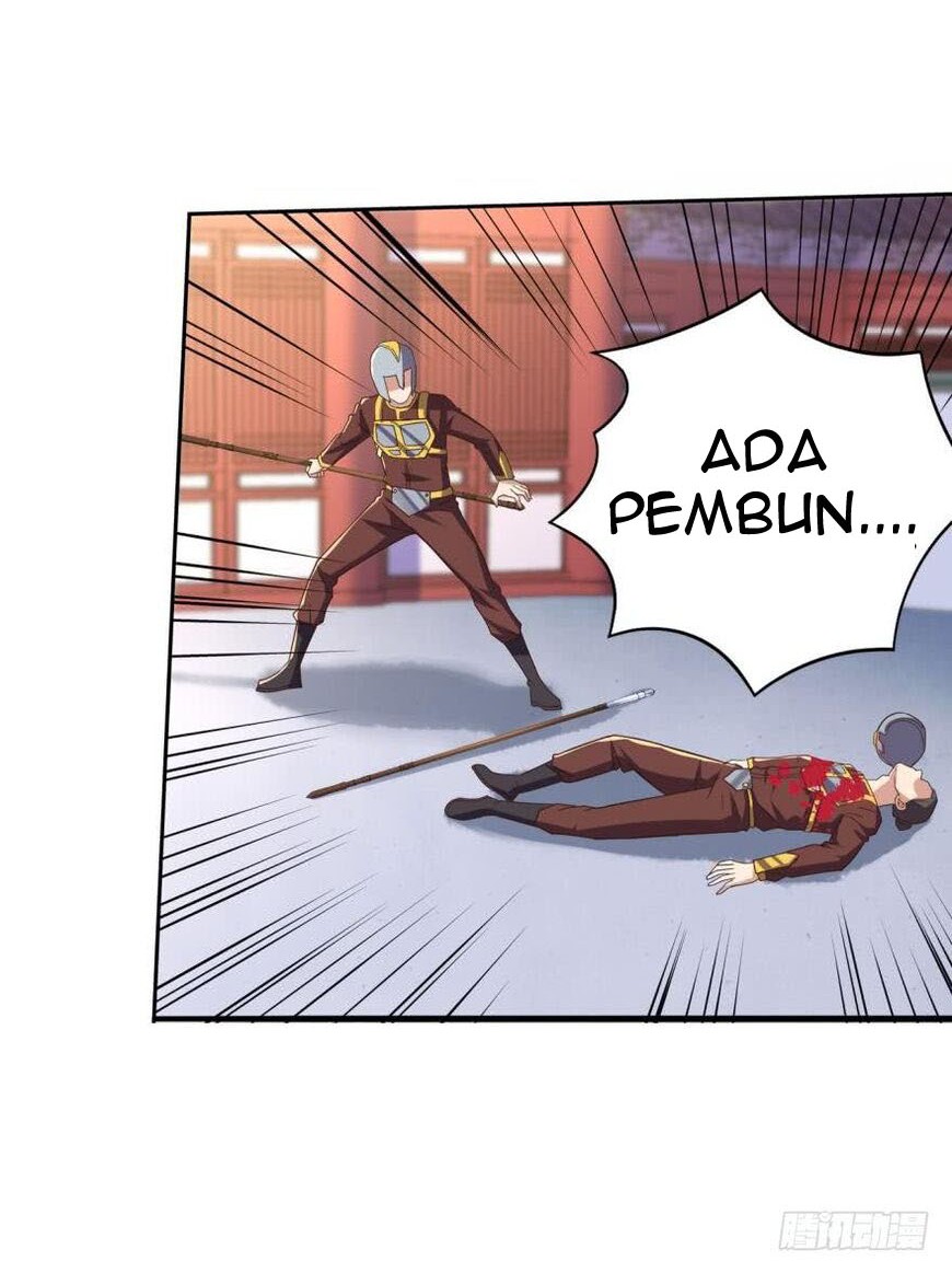Halaman 10 dari 25