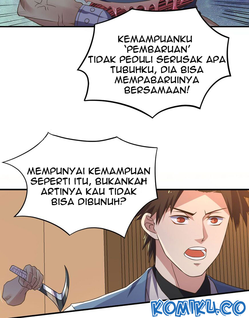 Halaman 14 dari 36