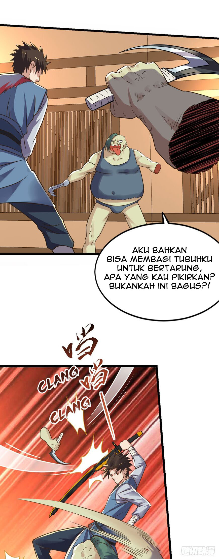 Halaman 17 dari 36