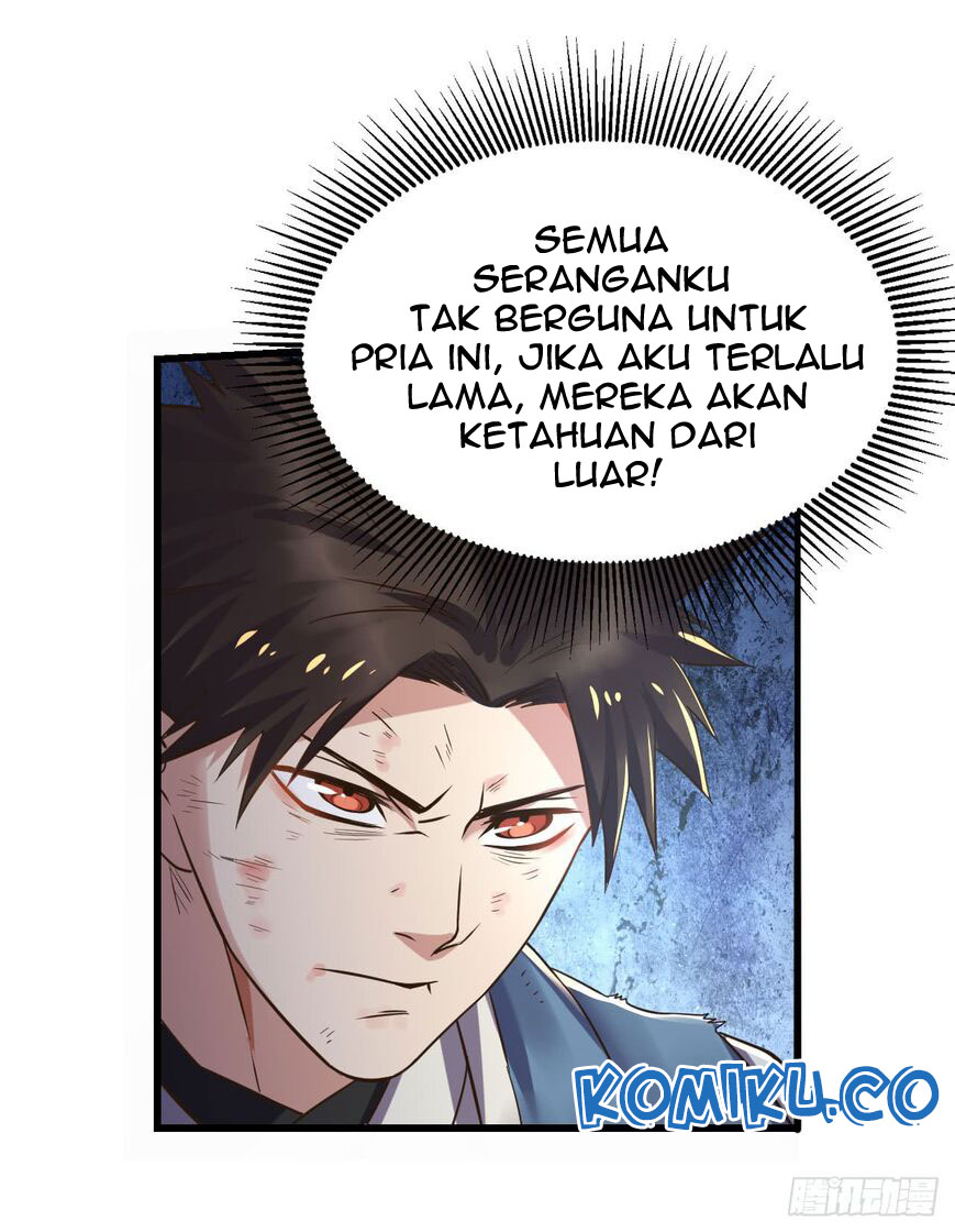 Halaman 26 dari 36