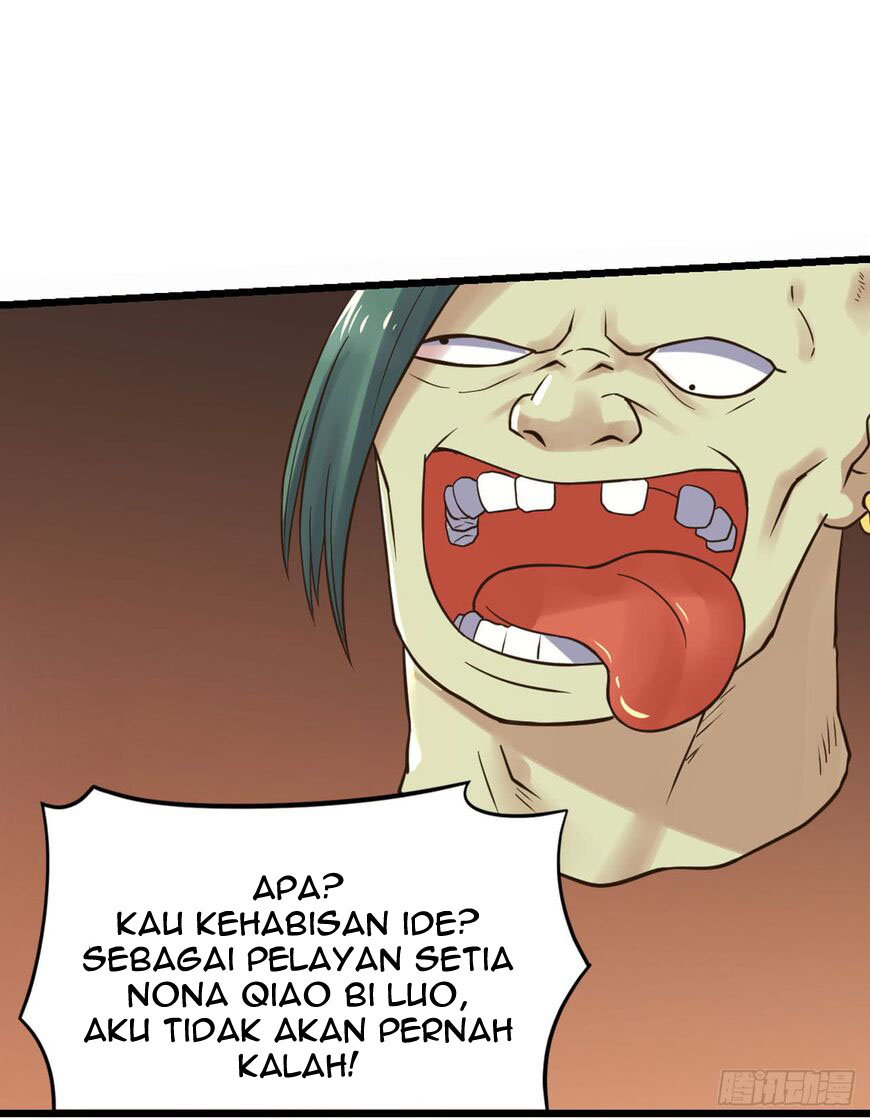 Halaman 27 dari 36