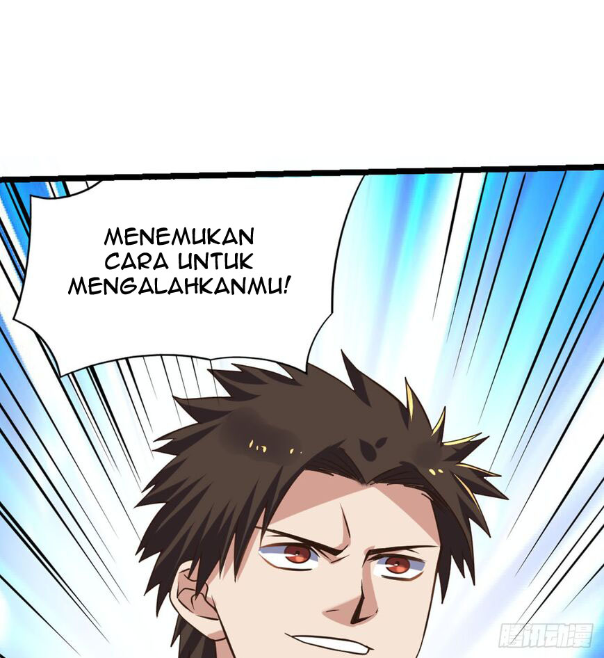 Halaman 29 dari 36